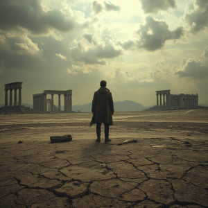 Apocalyptic Solitude - JFL.jpg