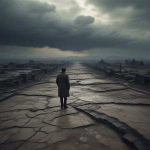 Apocalyptic Solitude - JXI.jpg