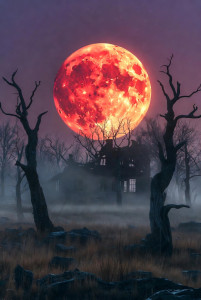 Haunted place under blood moon - GR1.jpg