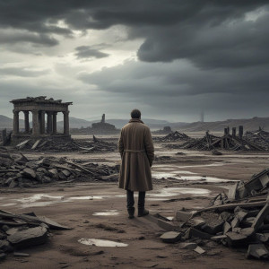 Apocalyptic Solitude - R5.jpg