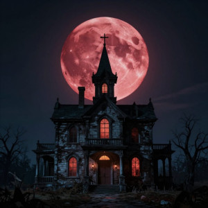 Haunted place under blood moon - Z.jpg