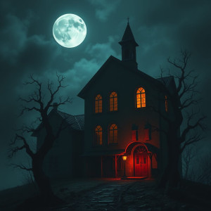 Haunted place under blood moon - FS.jpg