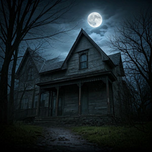 Haunted place under blood moon - G3.jpg