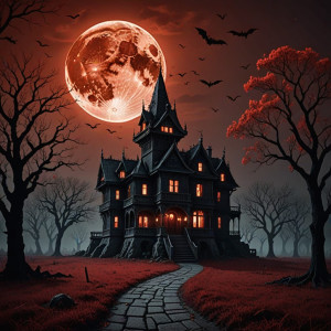 Haunted place under blood moon - DXL.jpg