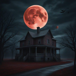 Haunted place under blood moon - JXI.jpg
