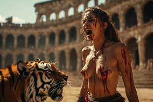 Woman and tiger - P2.jpg