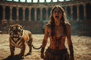 Woman and tiger - P3.jpg