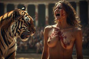 Woman and tiger - P4.jpg