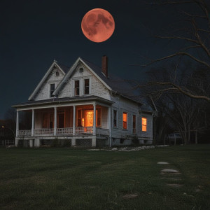 Haunted place under blood moon - R5.jpg