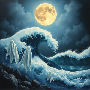 Ghosts of the tsunami under full moon - FS.jpg