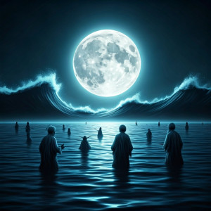 Ghosts of the tsunami under full moon -  G3.jpg