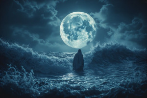 Ghosts of the tsunami under full moon -  P2.jpg