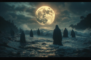 Ghosts of the tsunami under full moon -  P4.jpg