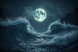 Ghosts of the tsunami under full moon -  P5.jpg