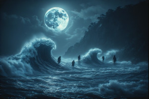 Ghosts of the tsunami under full moon -  P6.jpg