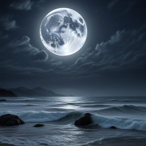 Ghosts of the tsunami under full moon - JXI.jpg