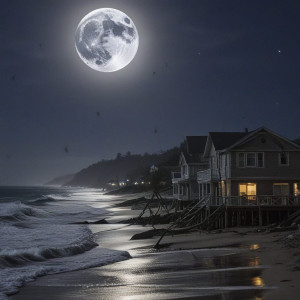 Ghosts of the tsunami under full moon - R5.jpg