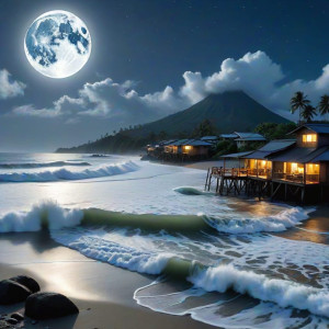 Ghosts of the tsunami under full moon - CXL.jpg