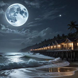 Ghosts of the tsunami under full moon - BXL.jpg