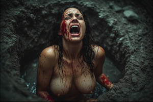 Buried alive in blood - P1.jpg