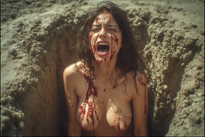 Buried alive in blood - P2.jpg