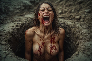 Buried alive in blood - P3.jpg