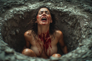 Buried alive in blood - P4.jpg