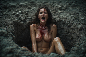 Buried alive in blood - P5.jpg