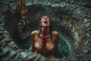 Механизация - Р6.jpg