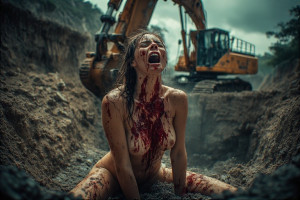 Механизация - Р7.jpg