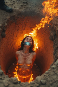 Burned in the hole.jpg