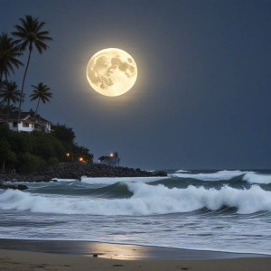 Ghosts of the tsunami under full moon - MXL.jpg