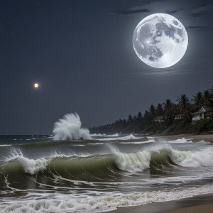 Ghosts of the tsunami under full moon - R4.jpg