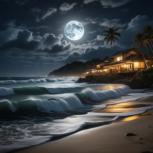 Ghosts of the tsunami under full moon - FXL.jpg