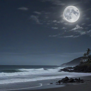 Ghosts of the tsunami under full moon - K9.jpg