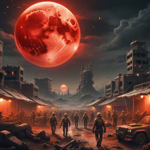Nuclear fallout over apocalyptic wasteland under blood moon - CXL.jpg