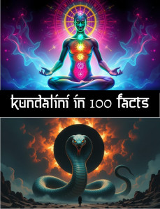 Kundalini in 100 Facts - cover.jpg