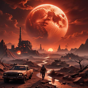 Nuclear fallout over apocalyptic wasteland under blood moon - AXL.jpg
