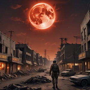 Nuclear fallout over apocalyptic wasteland under blood moon - R4.jpg