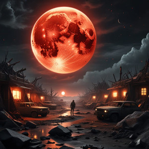 Nuclear fallout over apocalyptic wasteland under blood moon - FXL.jpg