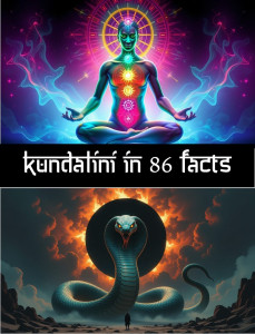 Kundalini in 86 Facts - обложка.jpg