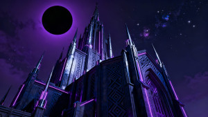 Futuristic cathedral under Black Sun - SD4.jpg