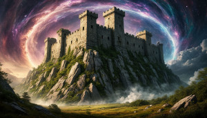 A colossal, ancient stone bunker - S1.jpg