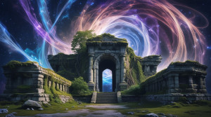 A colossal, ancient stone bunker - L1.jpg