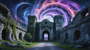 A colossal, ancient stone bunker - L2.jpg