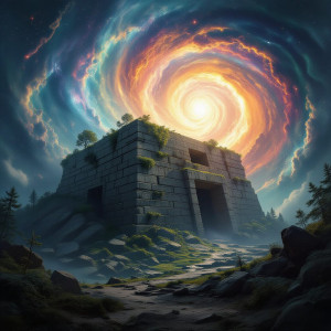 A colossal, ancient stone bunker - H11.jpg