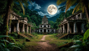 Abandoned haunted city of El Dorado - S1.jpg