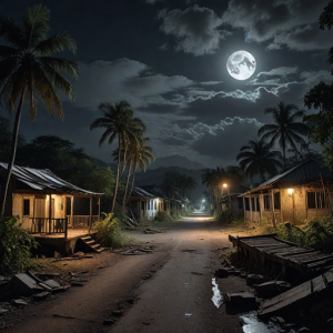 Abandoned haunted city of El Dorado - H1.png