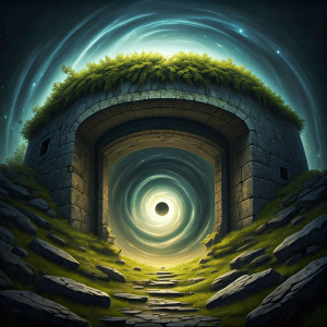 A colossal, ancient stone bunker - G3.jpg