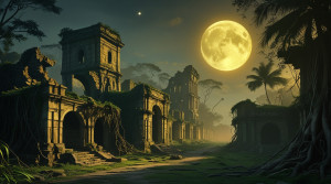 Abandoned haunted city of El Dorado - L1.jpg